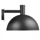 Бра Nordlux Arki 35 Outdoor 2118111003