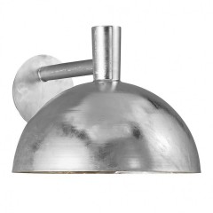 Бра Nordlux Arki 35 Outdoor 2118111031