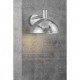 Бра Nordlux Arki 35 Outdoor 2118111031