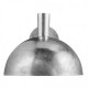 Бра Nordlux Arki 35 Outdoor 2118111031