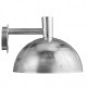 Бра Nordlux Arki 35 Outdoor 2118111031