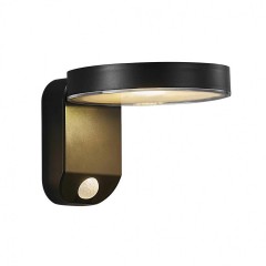 Бра Nordlux Rica Round Wall 2118141003