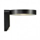 Бра Nordlux Rica Round Wall 2118141003