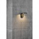 Бра Nordlux Rica Round Wall 2118141003