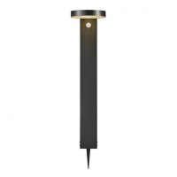 Столбик Nordlux Rica Round Garden 2118158003