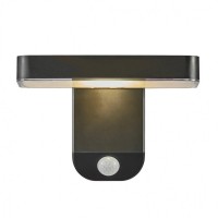 Бра Nordlux Rica Square Wall 2118161003