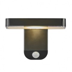 Бра Nordlux Rica Square Wall 2118161003