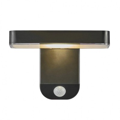 Бра Nordlux Rica Square Wall 2118161003