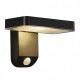 Бра Nordlux Rica Square Wall 2118161003