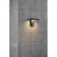 Бра Nordlux Rica Square Wall 2118161003