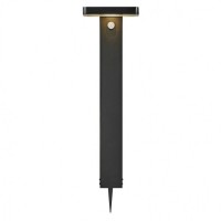 Столбик Nordlux Rica Square 2118178003