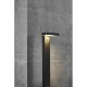 Столбик Nordlux Rica Square 2118178003