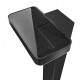 Столбик Nordlux Rica Square 2118178003
