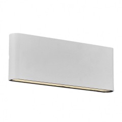 Архітектурне освітлення Nordlux Kinver 26 Wall 2118181001