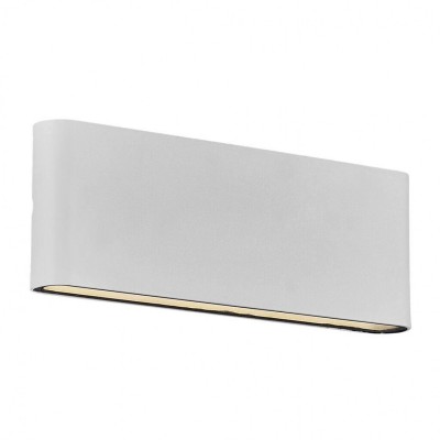 Архітектурне освітлення Nordlux Kinver 26 Wall 2118181001