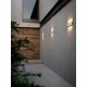 Архітектурне освітлення Nordlux Kinver 26 Wall 2118181001