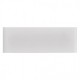 Архітектурне освітлення Nordlux Kinver 26 Wall 2118181001