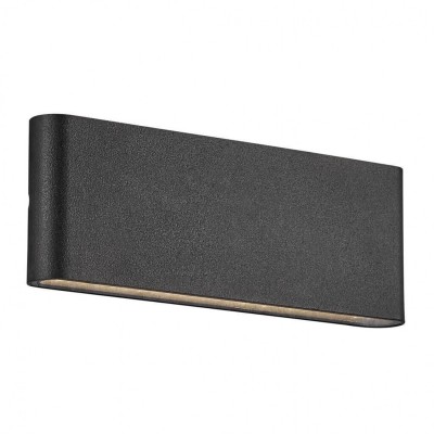 Архитектурное освещение Nordlux Kinver 26 Wall 2118181003