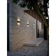 Архитектурное освещение Nordlux Kinver 26 Wall 2118181003