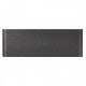 Архитектурное освещение Nordlux Kinver 26 Wall 2118181003