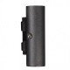 Архитектурное освещение Nordlux Kinver 26 Wall 2118181003