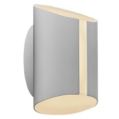 Бра Nordlux Grip Wall Smart 2118201001