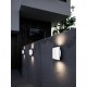 Бра Nordlux Grip Wall Smart 2118201001