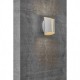 Бра Nordlux Grip Wall Smart 2118201001