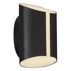 Бра Nordlux Grip Wall Smart 2118201003