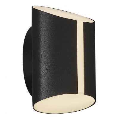 Бра Nordlux Grip Wall Smart 2118201003