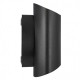 Бра Nordlux Grip Wall Smart 2118201003
