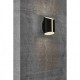 Бра Nordlux Grip Wall Smart 2118201003