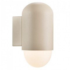 Бра Nordlux Heka 2118211008