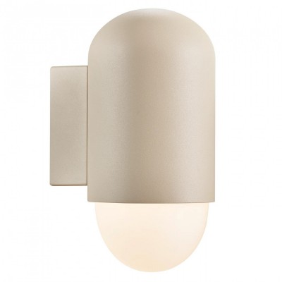 Бра Nordlux Heka 2118211008