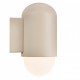 Бра Nordlux Heka 2118211008