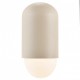 Бра Nordlux Heka 2118211008
