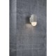 Бра Nordlux Heka 2118211008