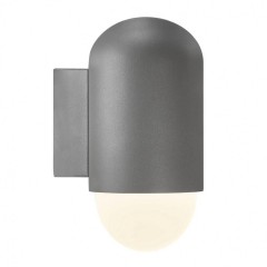 Бра Nordlux Heka Wall 2118211050
