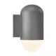 Бра Nordlux Heka Wall 2118211050