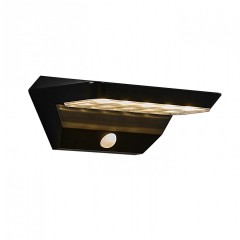 Бра Nordlux AGENA Wall LED Solar 2118221003
