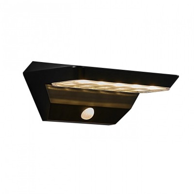 Бра Nordlux AGENA Wall LED Solar 2118221003