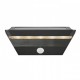 Бра Nordlux AGENA Wall LED Solar 2118221003