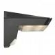 Бра Nordlux AGENA Wall LED Solar 2118221003