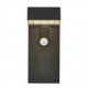 Бра Nordlux Alya Wall Solar 2118231003