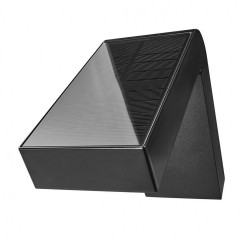 Бра Nordlux Alya Wall Solar 2118231003