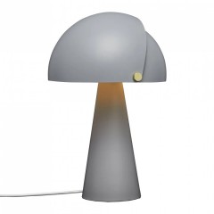 Настільна лампа DFTP Align 2120095010