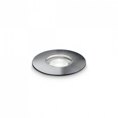 Почвенный светильник Ideal Lux ROCKETminI PT 15° 212623