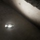 Почвенный светильник Ideal Lux ROCKETminI PT 15° 212623