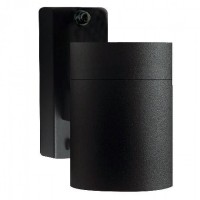 Архітектурне бра Nordlux Tin 21269903