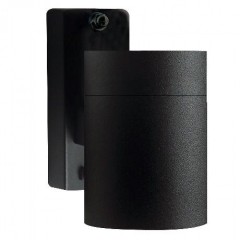 Архітектурне бра Nordlux Tin 21269903